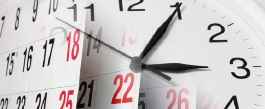 Timeframe