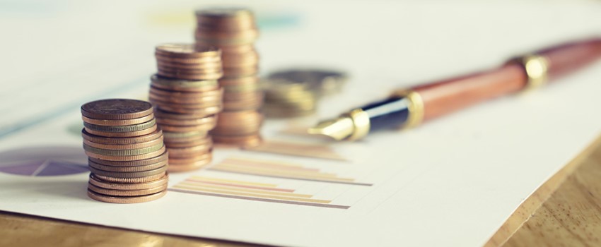 Financial requirements