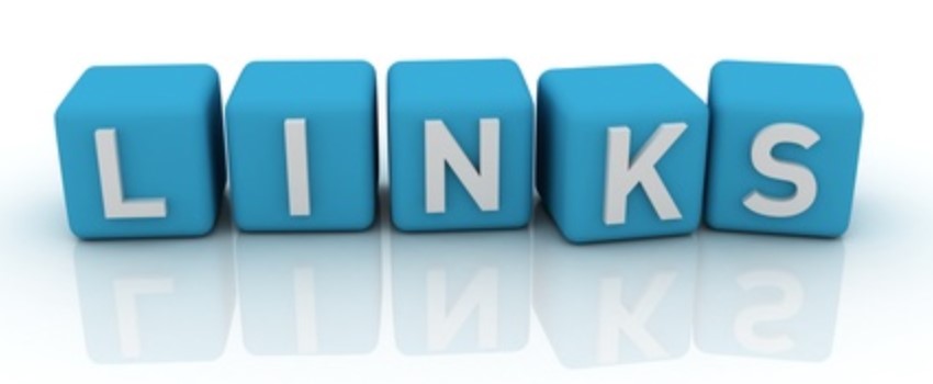 Links