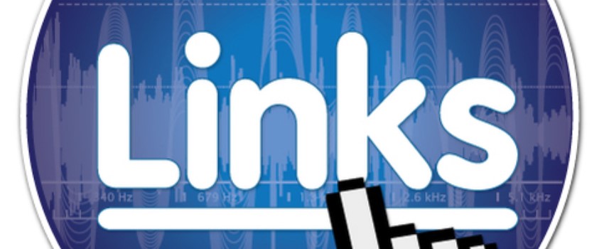 Links