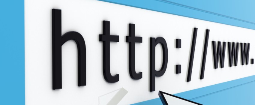 Links
