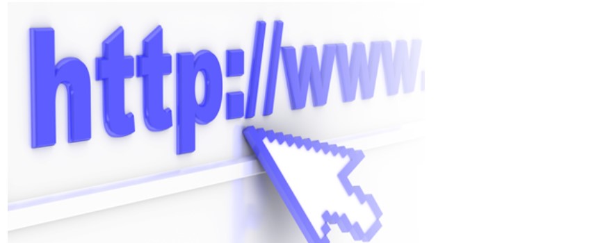 Links