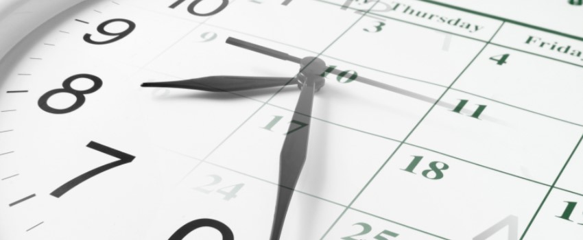 Timeframe