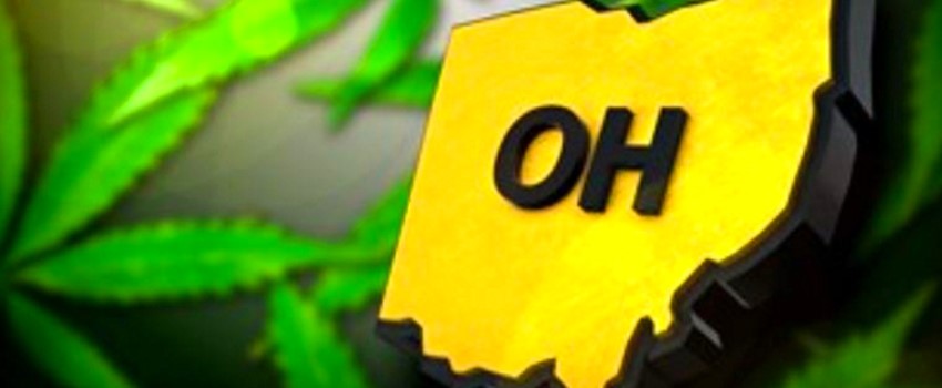 When was cannabis made legal