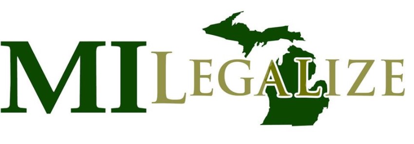 When was cannabis made legal