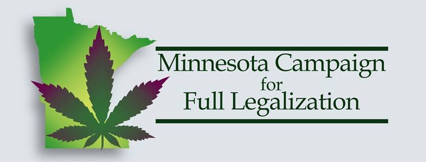 When was cannabis made legal