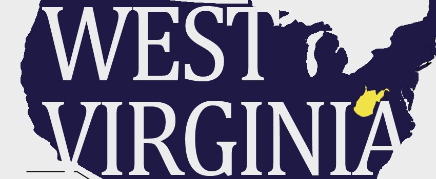 When was cannabis made legal in West Virginia