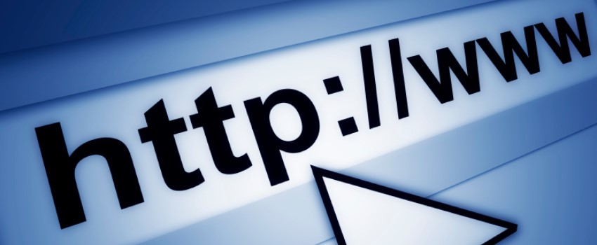 Links