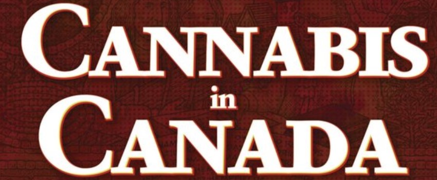 Pre-Canadian History of Cannabis