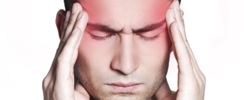 Strains for Headaches and Migraines