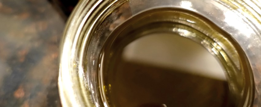 The Simple Cold Formula