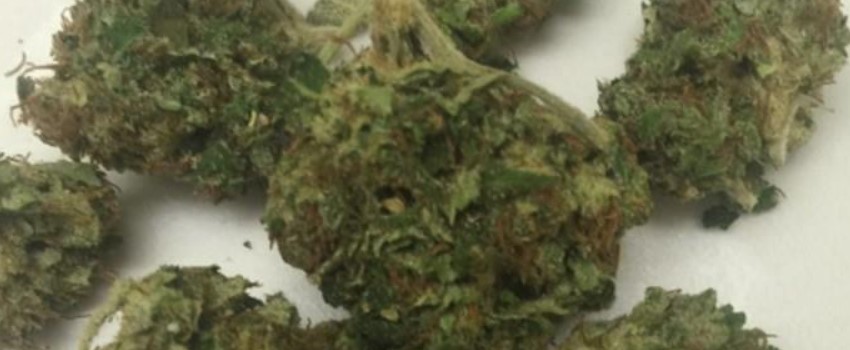 Chong Star Medical