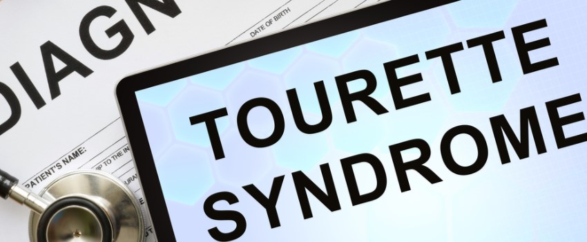 Current Treatments for Tourette Syndrome