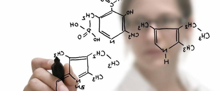 Medical Research on CBD and Tourette Syndrome