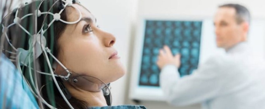 Medical Research on Medical Marijuana and Tourette Syndrome
