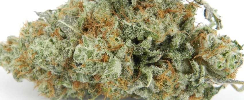 Sour Candy Effects