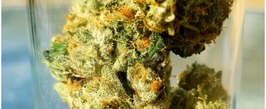 Supermax OG Medical