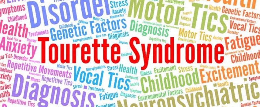 Other Health Conditions