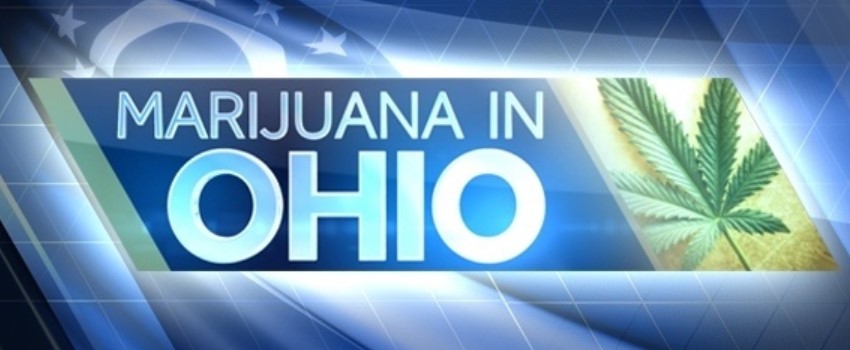 Dispensaries Licensing in Ohio