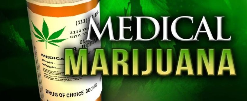 Louisiana Will Expand its MMJ Program