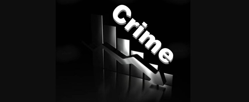 MMJ Legalization Helps in Reducing Violent Crimes