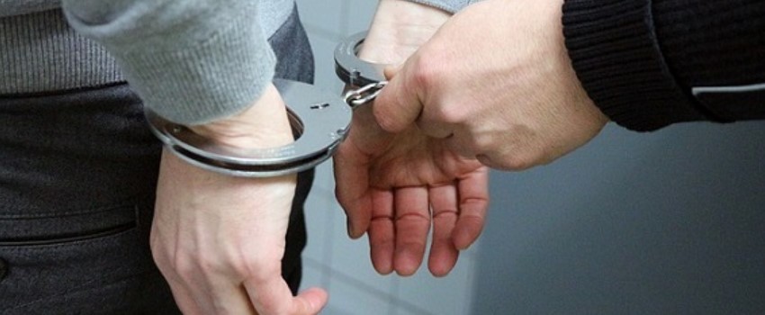 MMJ Legalization Helps in Reducing Violent Crimes
