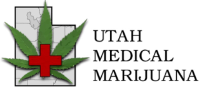 Utah Medical Cannabis Act