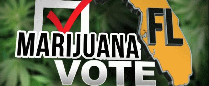 Florida and Marijuana