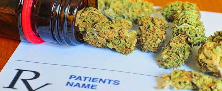 MMJ is a Better Alternative