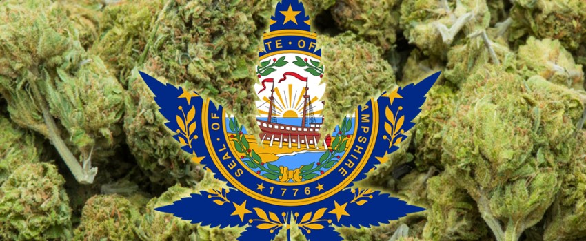 When was cannabis made legal