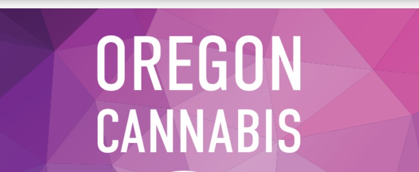 Illegal Cannabis Market in oregon
