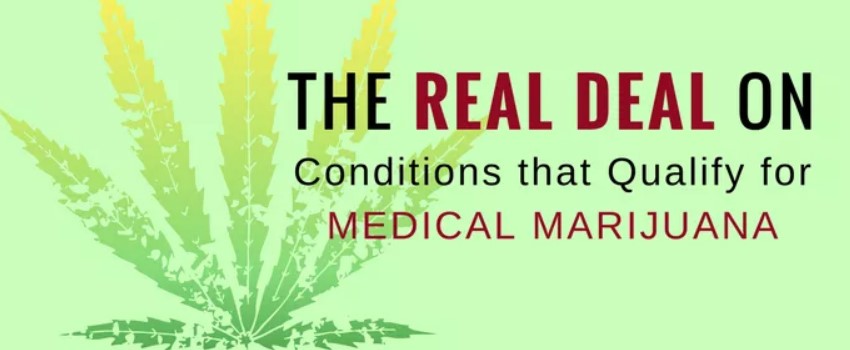 Michigan Medical Marijuana