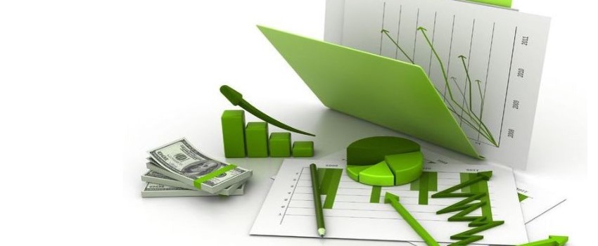 New York Economic Implications in marijuana