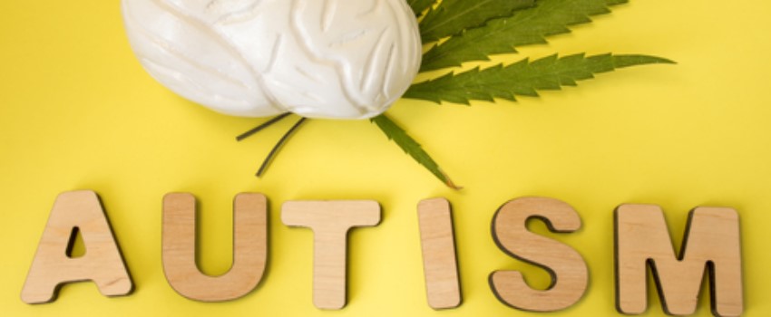 Arizona reject autism as a qualifying MMJ condition