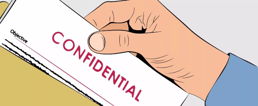Expungement of cannabis criminal records is also on cards