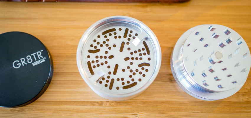 GR8TR-Kannastor choosing the right grinder