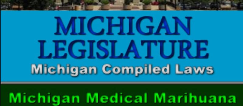 Medical Marihuana Facilities Licensing Act