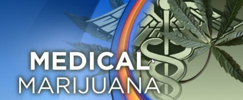 Obstacles for medical marijuana access in OklahomaObstacles for medical marijuana in Oklahoma