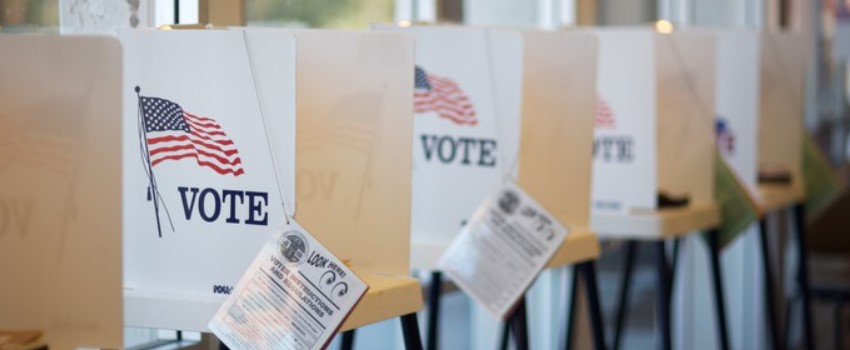 Oklahomans voted to legalize medical cannabis
