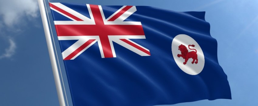Tasmania information