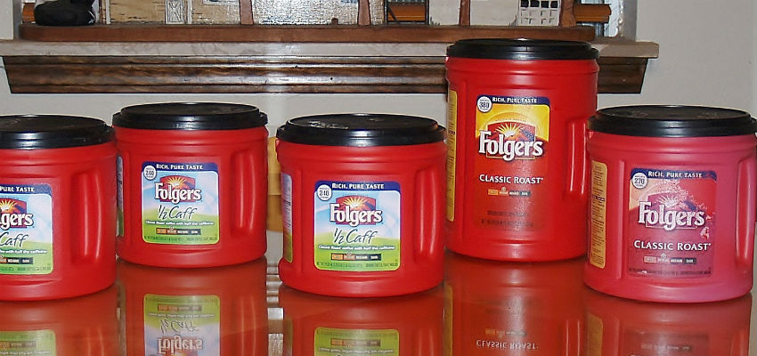 Places to Hide your Stash 2