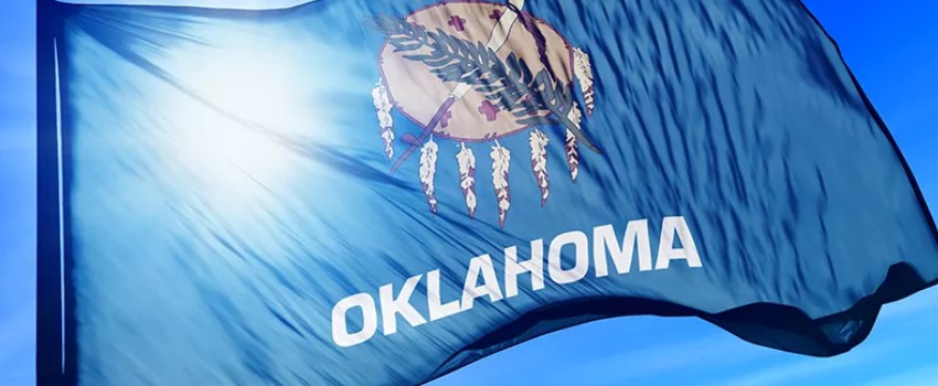 A troubled timeline of medical marijuana legalization in Oklahoma