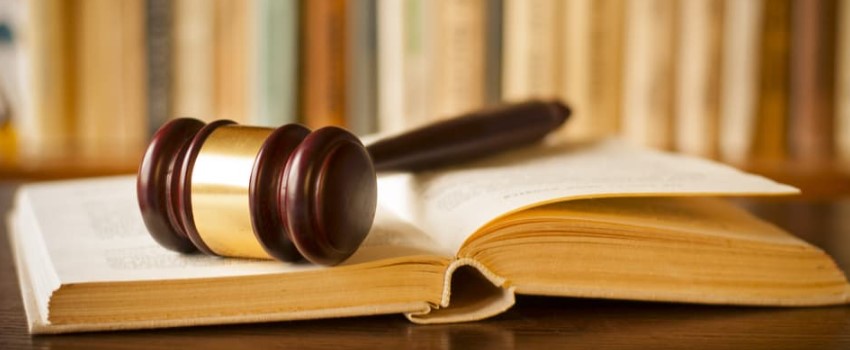 Gov. Jerry Brown has ratified a bill