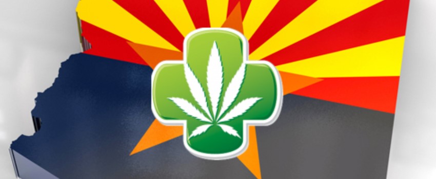 Medical uses of cannabis and hashish