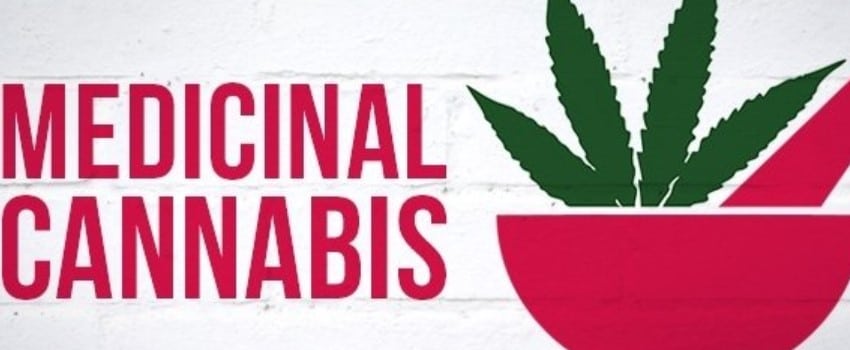 Australia MMJ