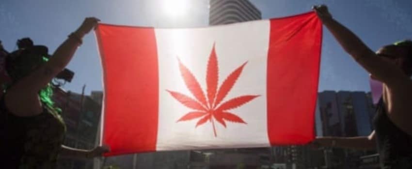 Canada can deport foreign nationals