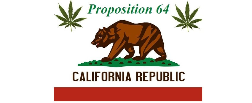 Implementation of Legalization
