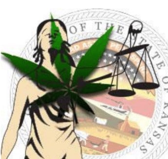 Kansas laws