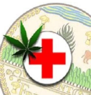 Medical marijuana
